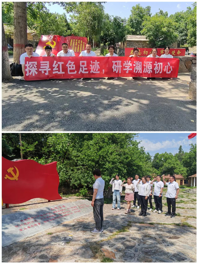 宣誓，蹲拍拼圖_副本.jpg