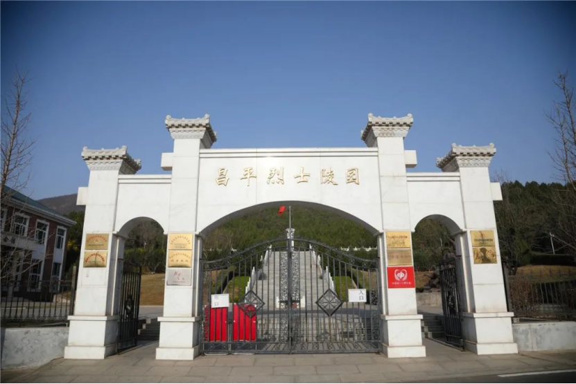 微信圖片_20250417134506.png