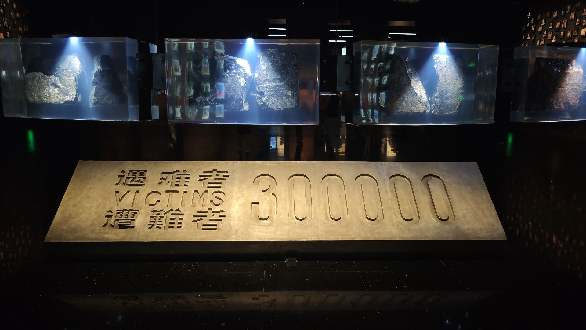 微信圖片_20250417134713.jpg