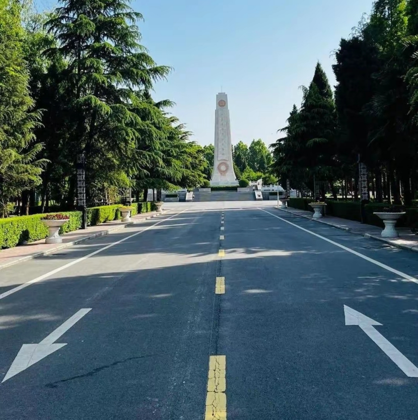 微信圖片_20250417134808.png