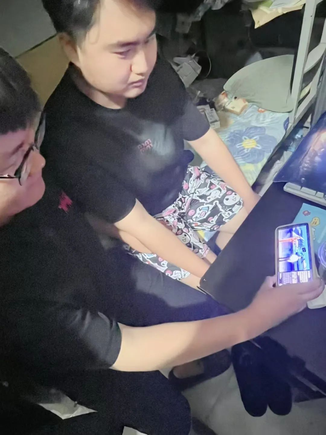 微信圖片_20250515145056.jpg