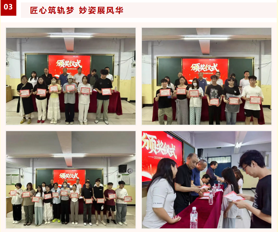 90afd22028ce6756cdd3ad3b6112f57.png