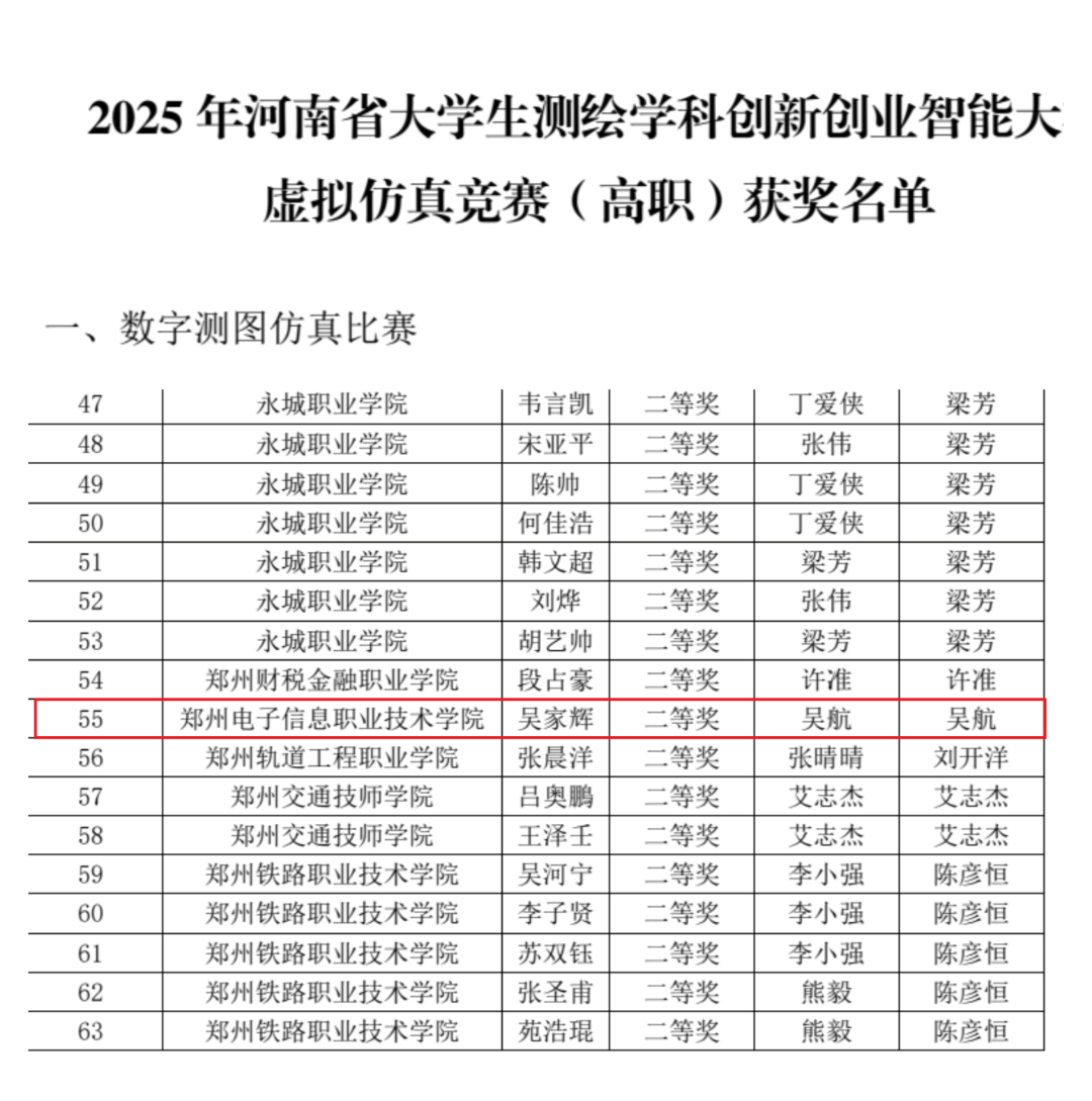 1cb7d1cec003e8c780f1a2071d6b553c.png