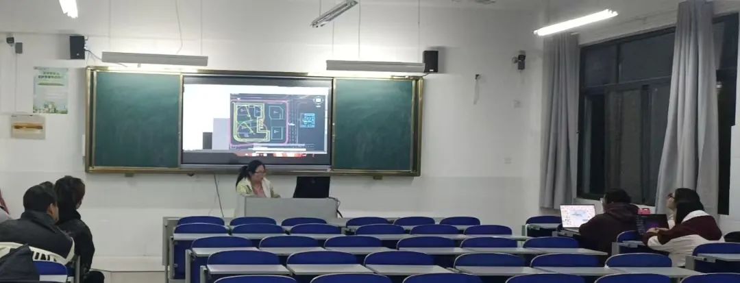 微信圖片_20250604094311.jpg