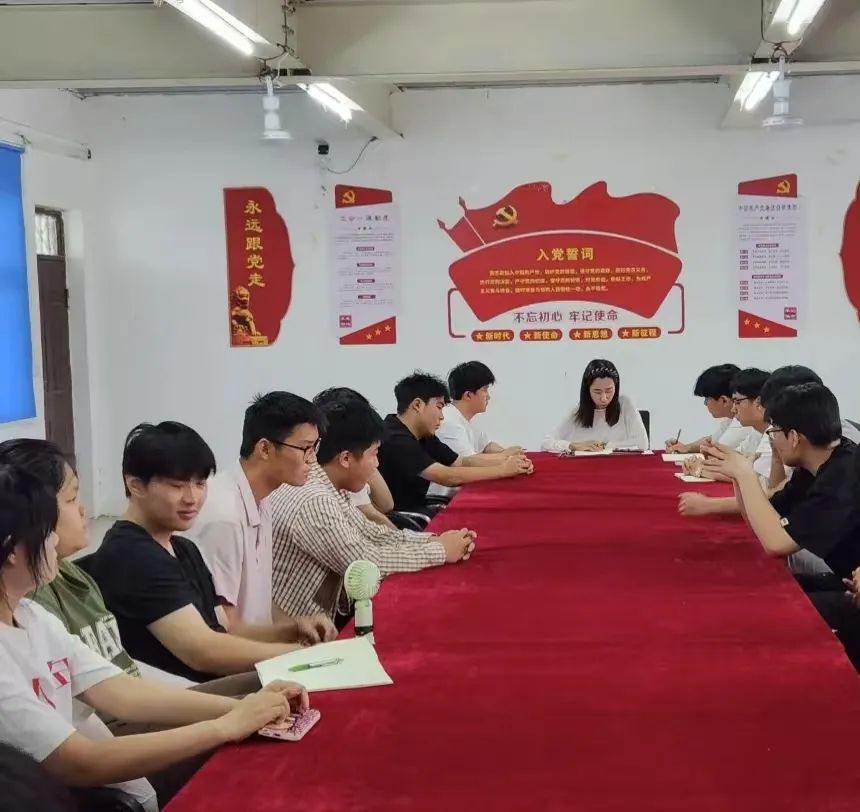 微信圖片_20250604100743.jpg