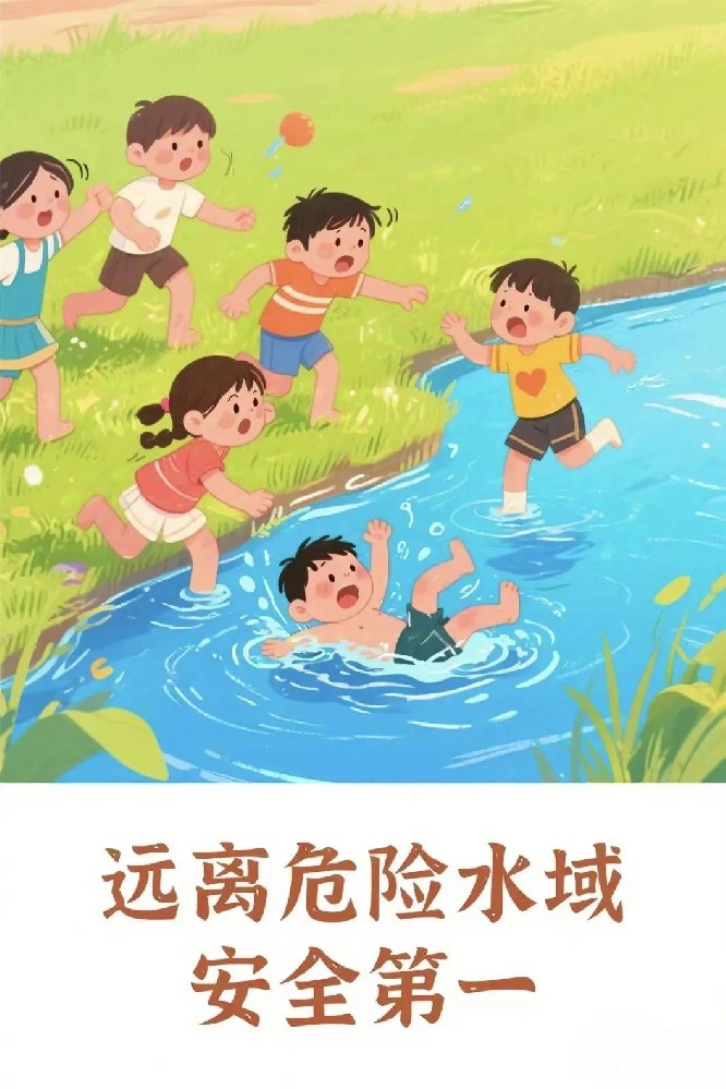 微信圖片_20250708192738.jpg