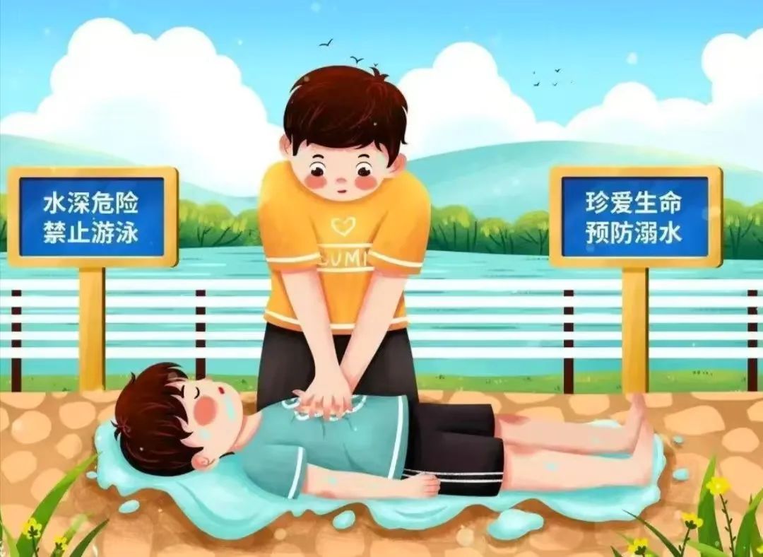 微信圖片_20250708193313.jpg